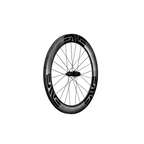 enve-ses-6-7-carbon-disc-brake-wheelset-enve-innerdrive-premium