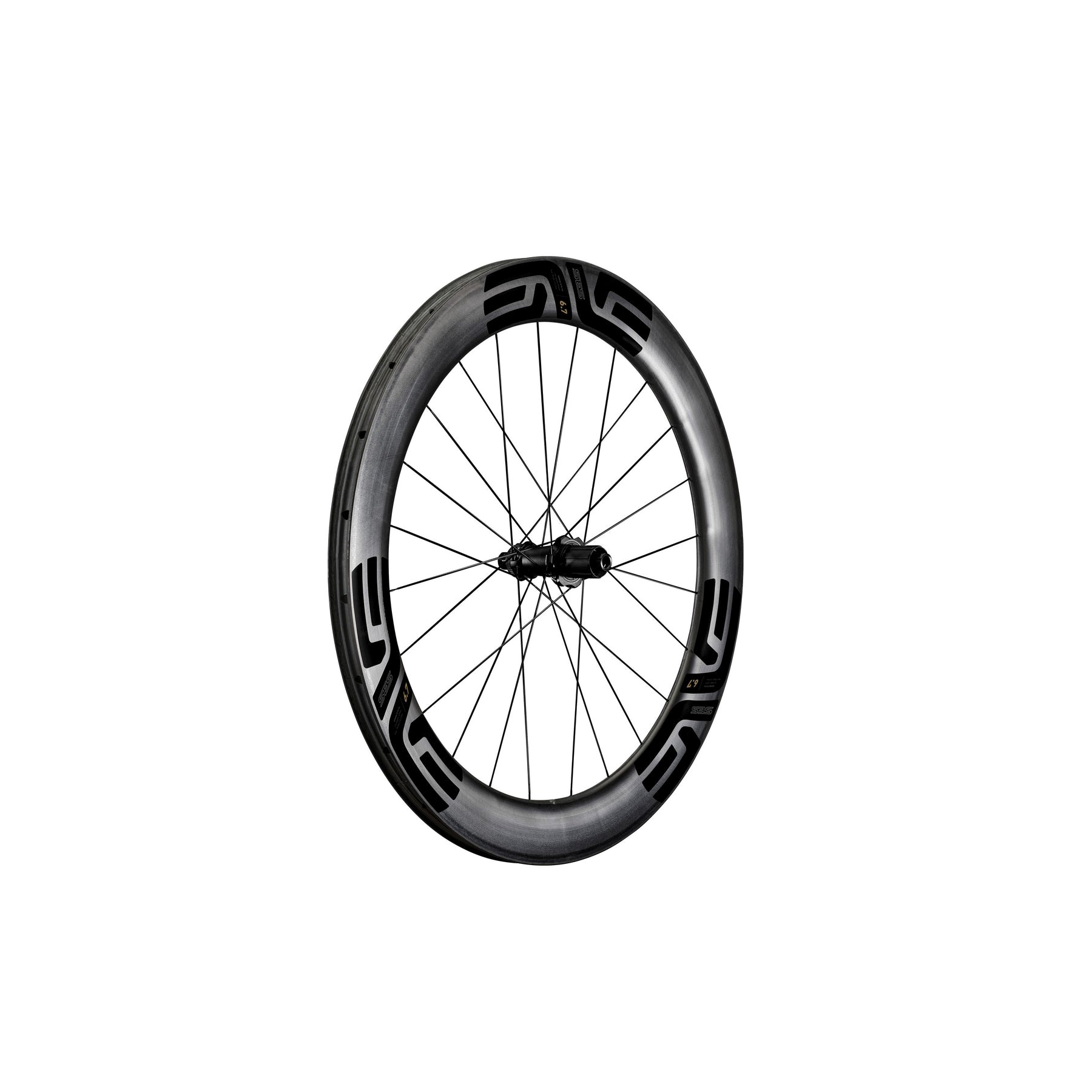 enve-ses-6-7-carbon-disc-brake-wheelset-enve-innerdrive-premium