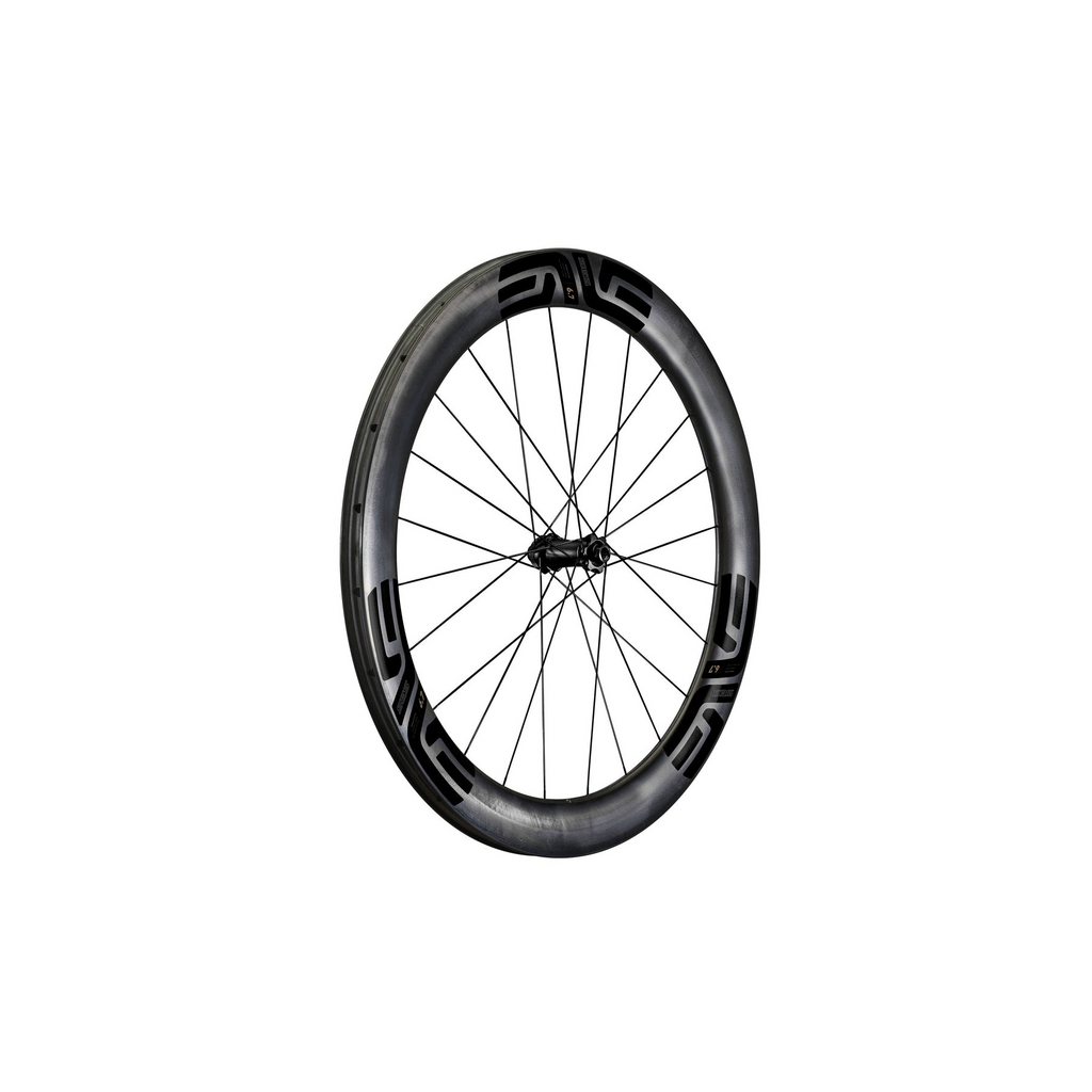 enve-ses-6-7-carbon-disc-brake-wheelset-enve-innerdrive-premium