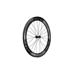 enve-ses-6-7-carbon-disc-brake-wheelset-enve-innerdrive-premium
