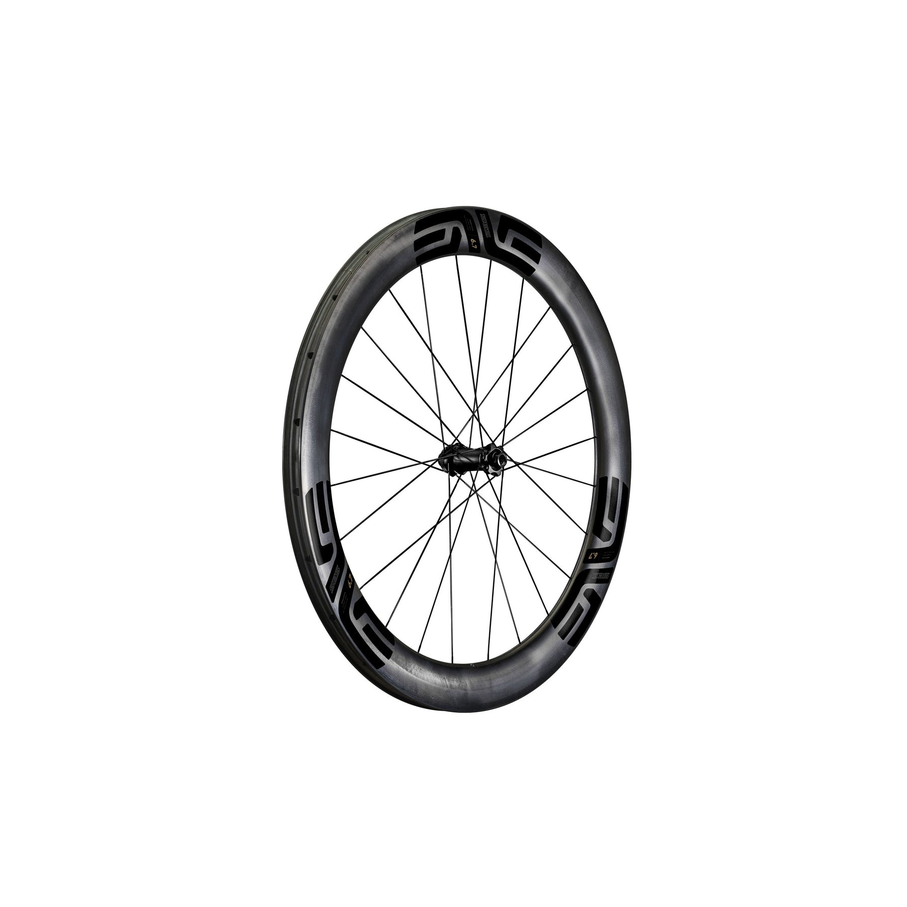 enve-ses-6-7-carbon-disc-brake-wheelset-enve-innerdrive-premium