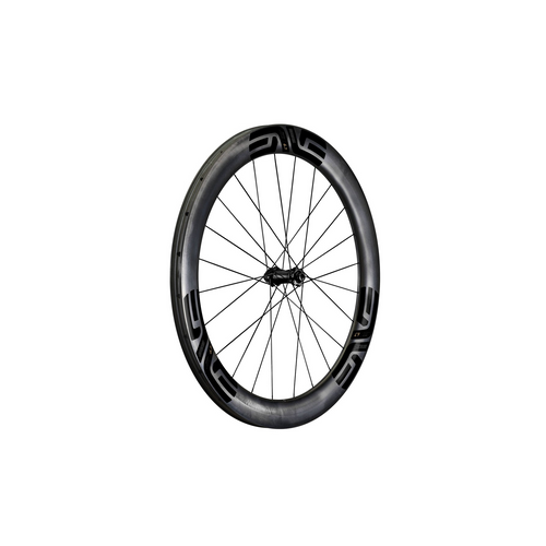 ENVE SES 6.7 Carbon Disc Brake Wheelset - ENVE Innerdrive Premium