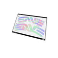 ENVE SES 6.7 Decal Kit - Holographic Rainbow