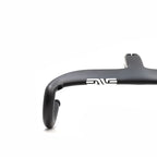 ENVE SES Aero Pro 一体式车把（路线内）