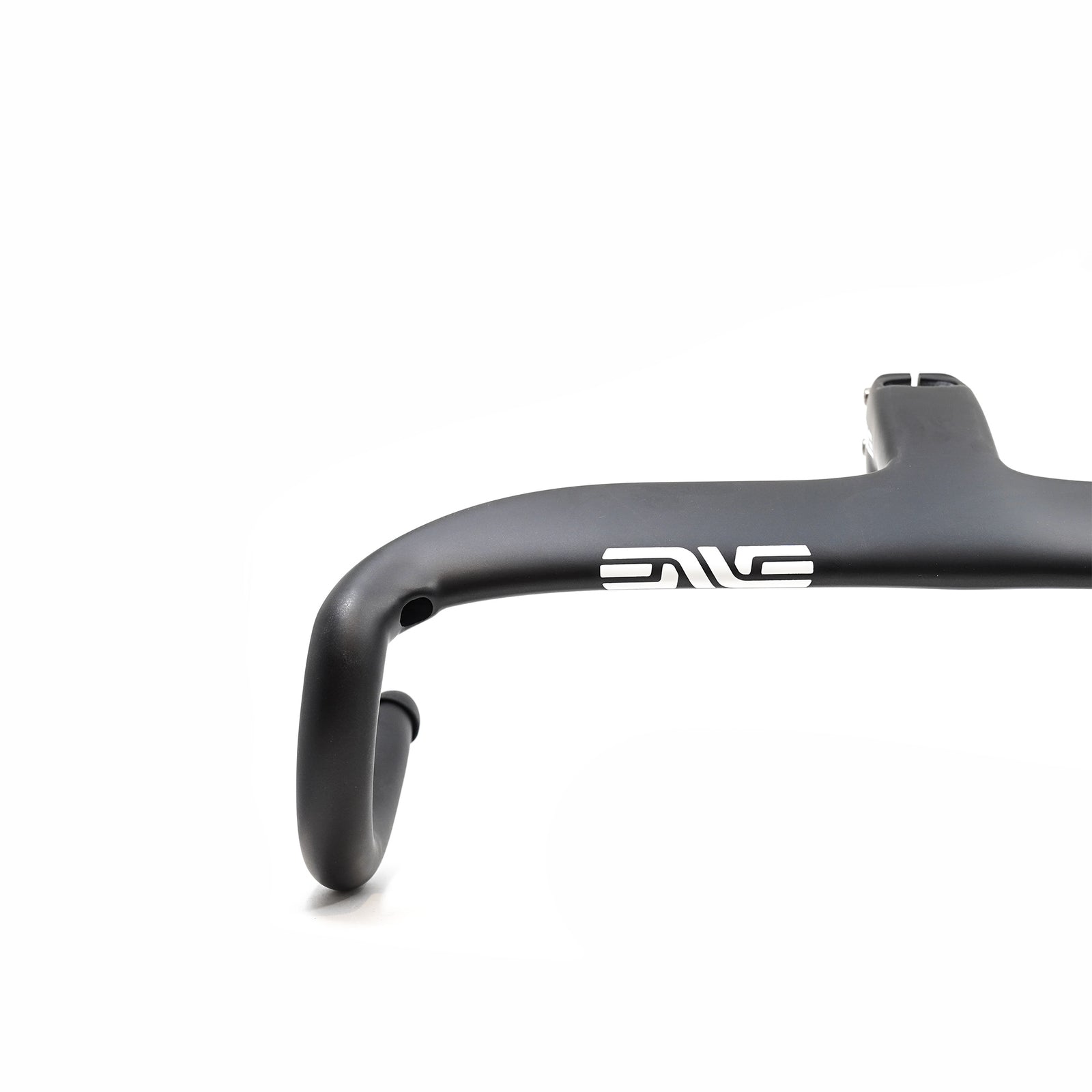 ENVE SES Aero Pro One-Piece Integrated Handlebar (US Made)