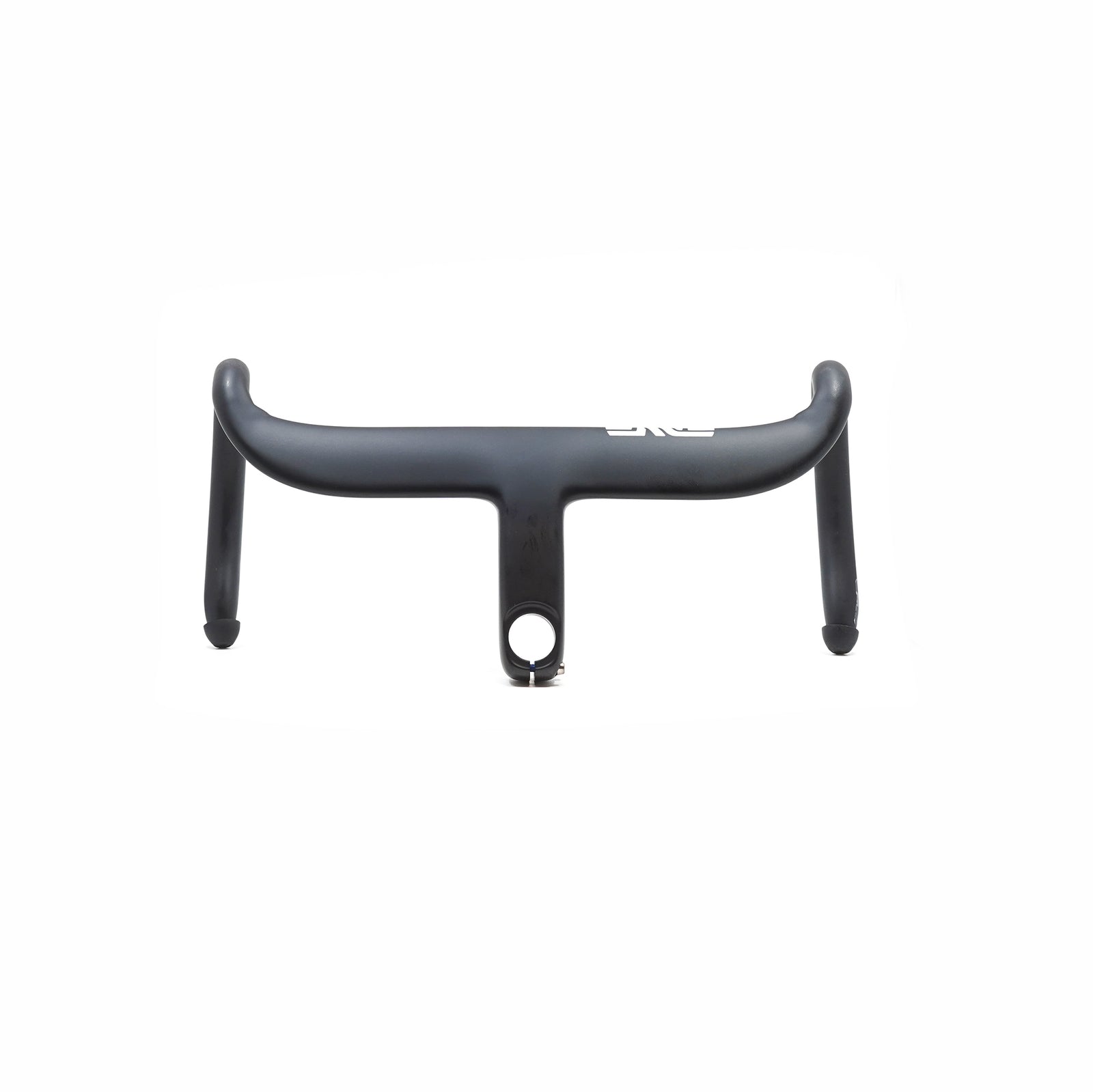 ENVE SES Aero Pro One-Piece Integrated Handlebar (US Made)