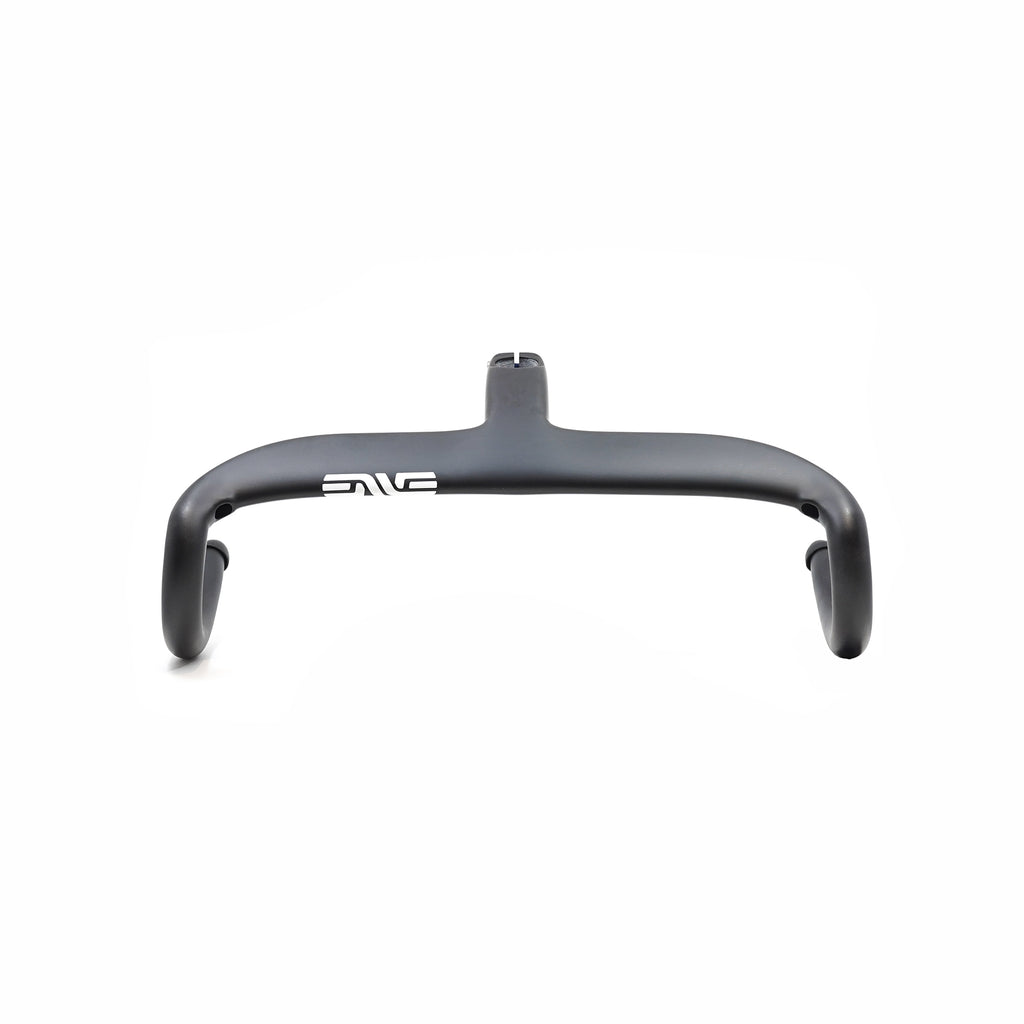 ENVE SES Aero Pro 一体式车把（路线内）