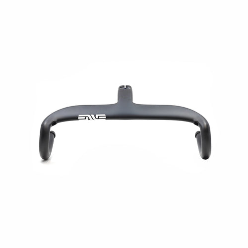 ENVE SES Aero Pro 一体式车把（路线内）