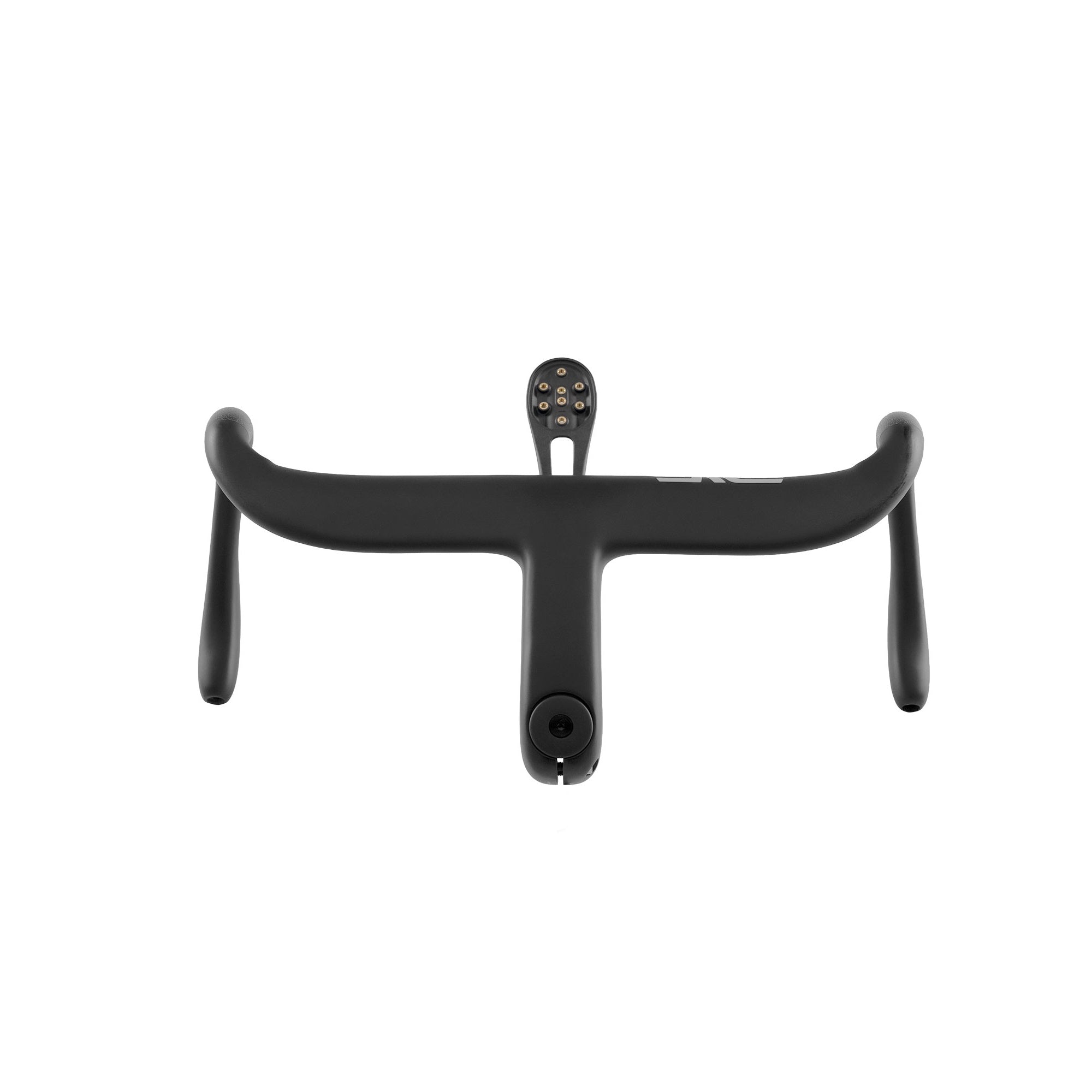 Giant Contact SLR 1 Aero Integrated Handlebar – CCACHE