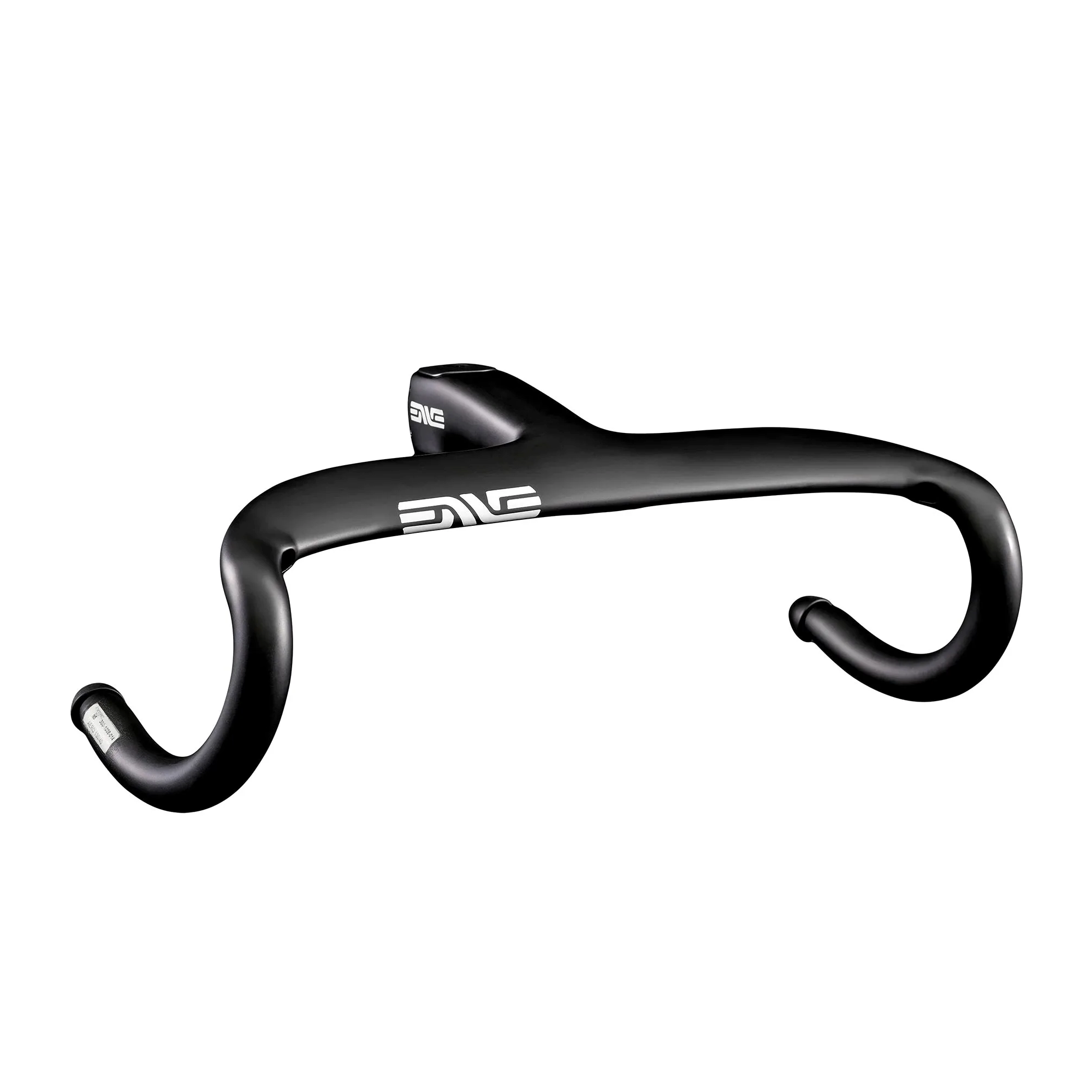 enve-ses-aero-pro-one-piece-integrated-handlebar-front