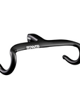 enve-ses-aero-pro-one-piece-integrated-handlebar-front