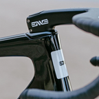 ENVE SES Aero Pro 一体式车把（路线内）