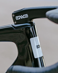 ENVE SES Aero Pro One-Piece Integrated Handlebar (In-Route)