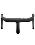 ENVE SES Aero Pro One-Piece Integrated Handlebar (In-Route)