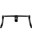 ENVE SES Aero Pro One-Piece Integrated Handlebar (In-Route)