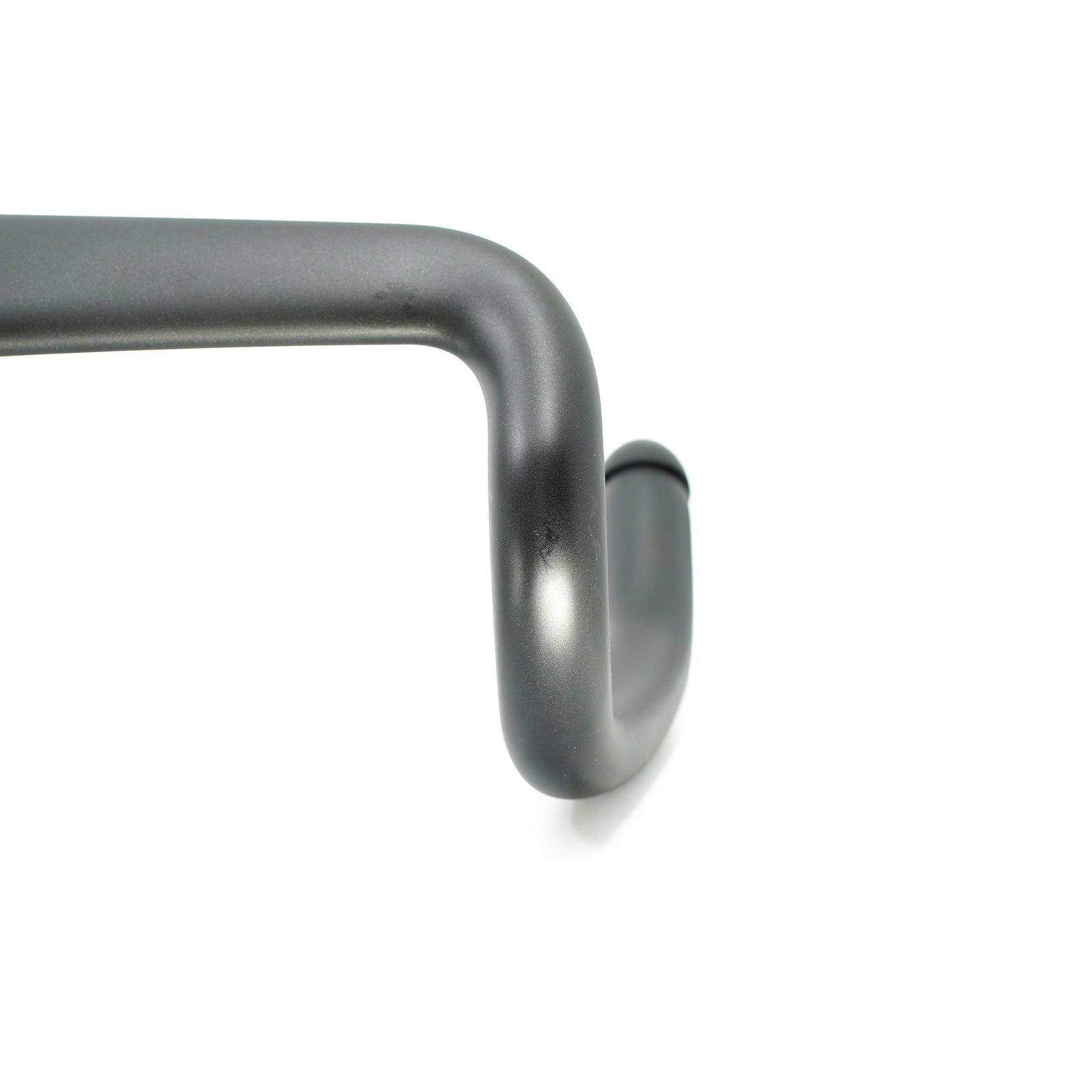 ENVE SES AR One-Piece Integrated Handlebar (US Made)