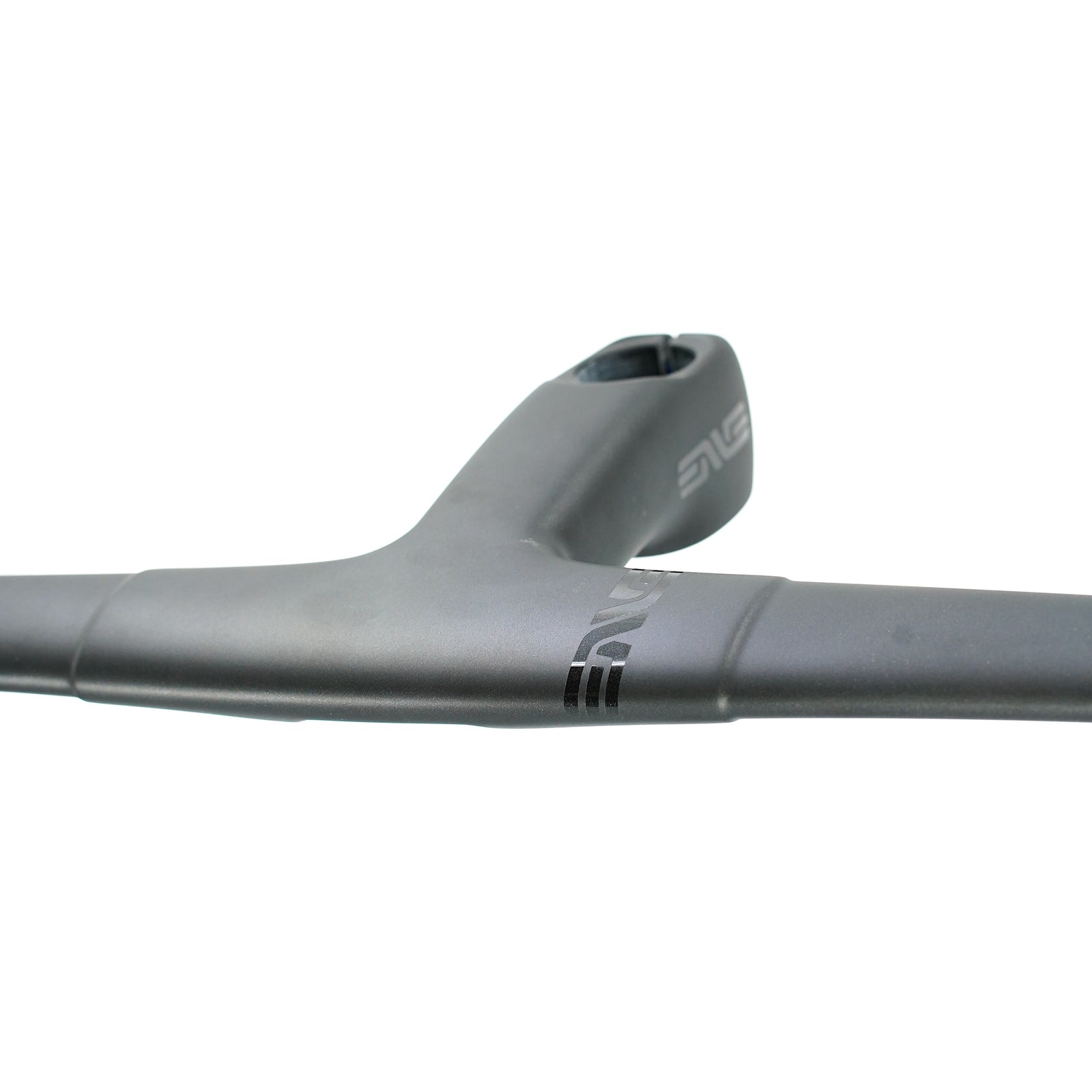 ENVE SES AR One-Piece Integrated Handlebar (US Made)