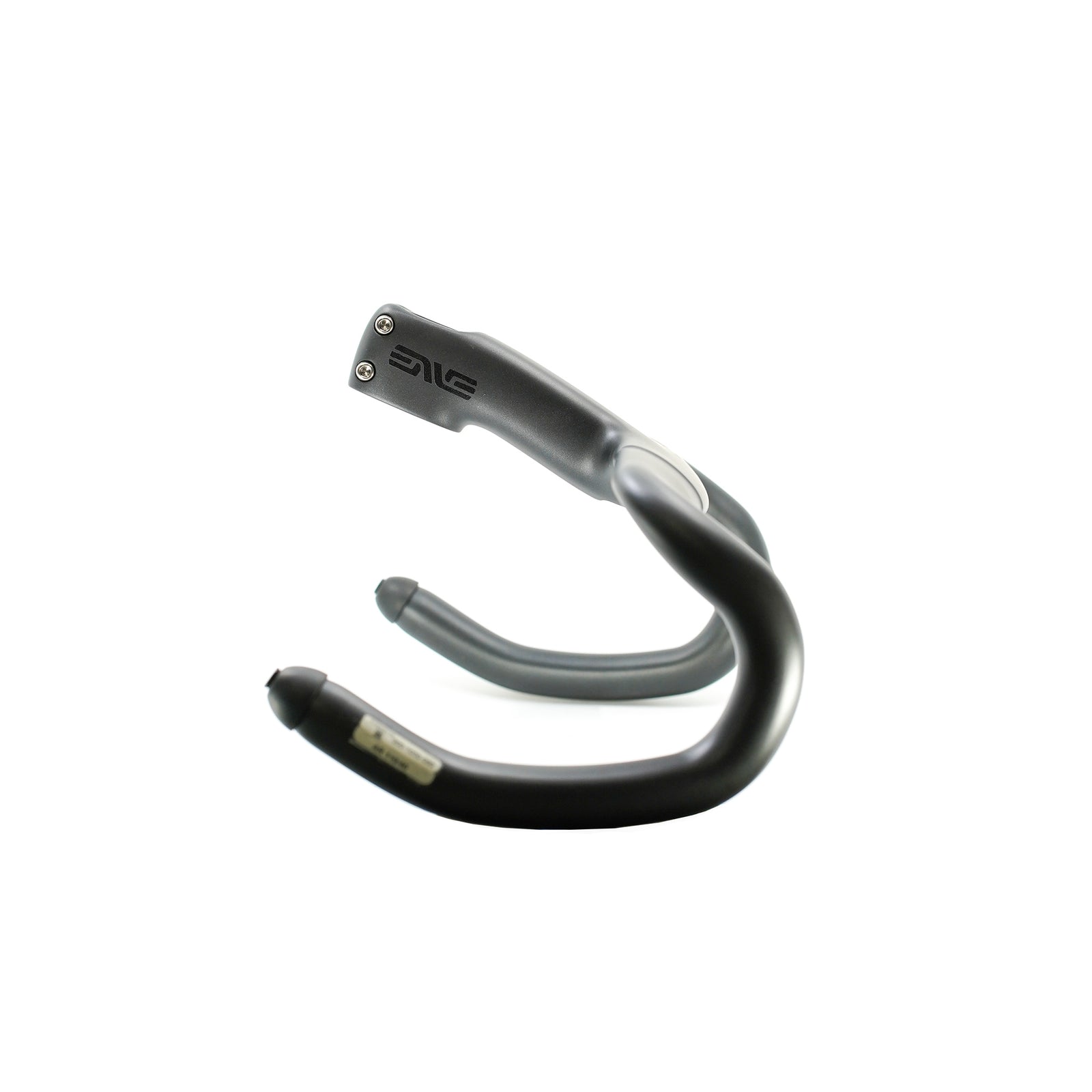 ENVE SES AR One-Piece Integrated Handlebar (US Made)