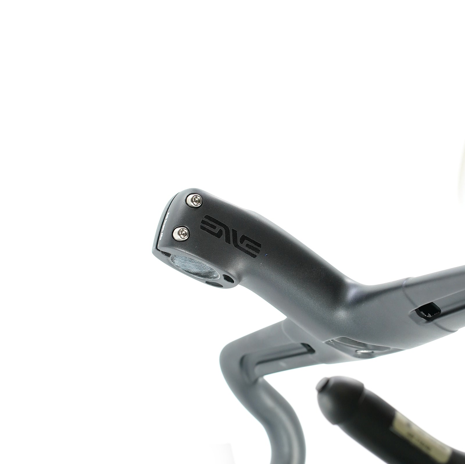 ENVE SES AR One-Piece Integrated Handlebar (US Made)