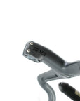 ENVE SES AR In-Route One-Piece Integrated Handlebar