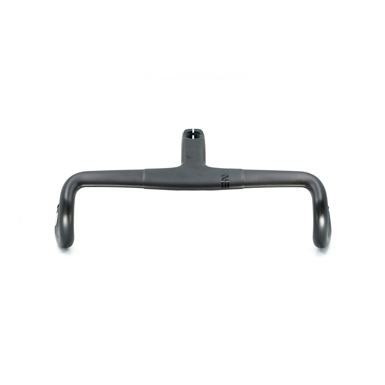 ENVE SES AR One-Piece Integrated Handlebar (US Made)