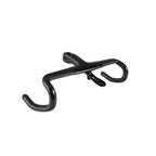 ENVE SES AR One-Piece Handlebar