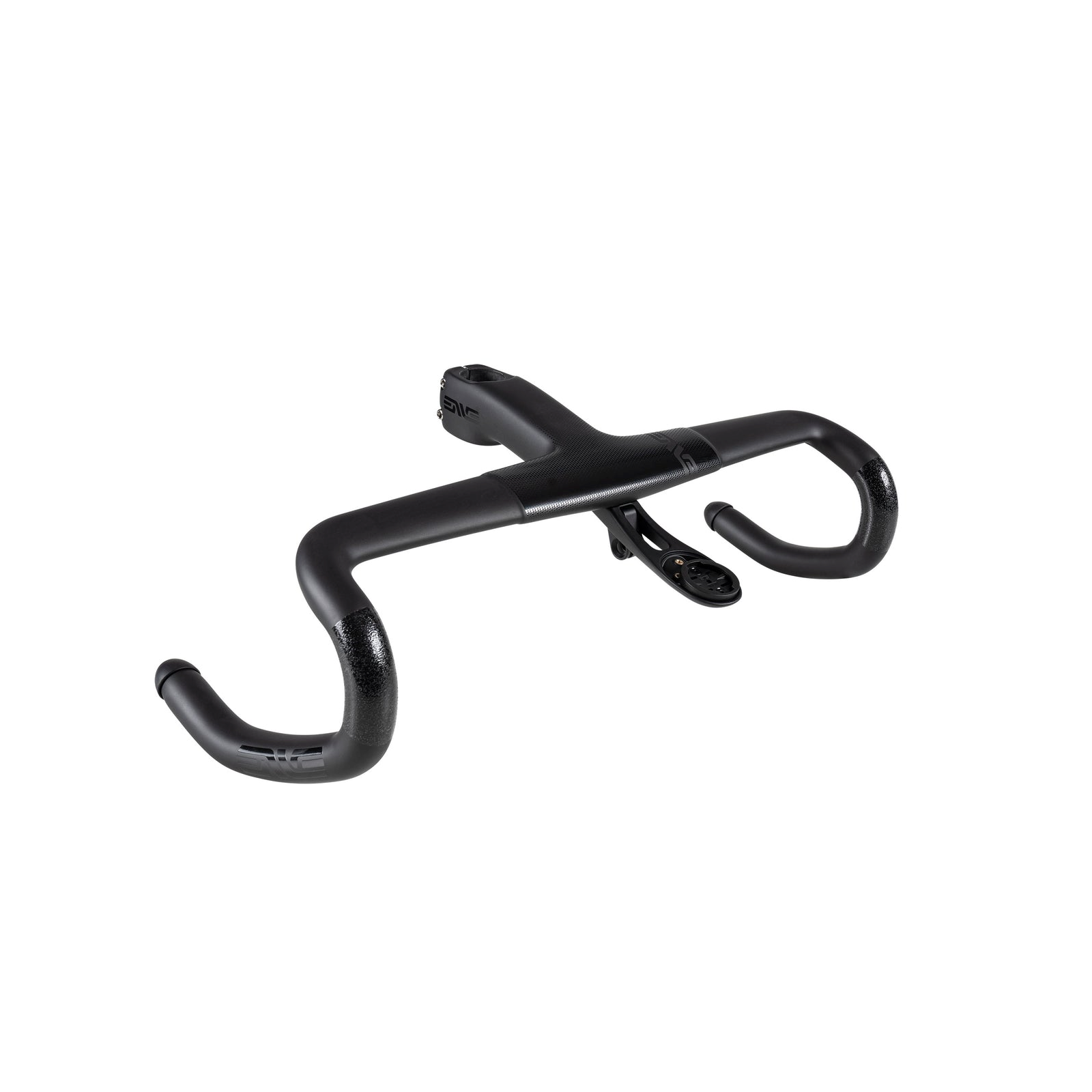 ENVE SES AR One-Piece Handlebar