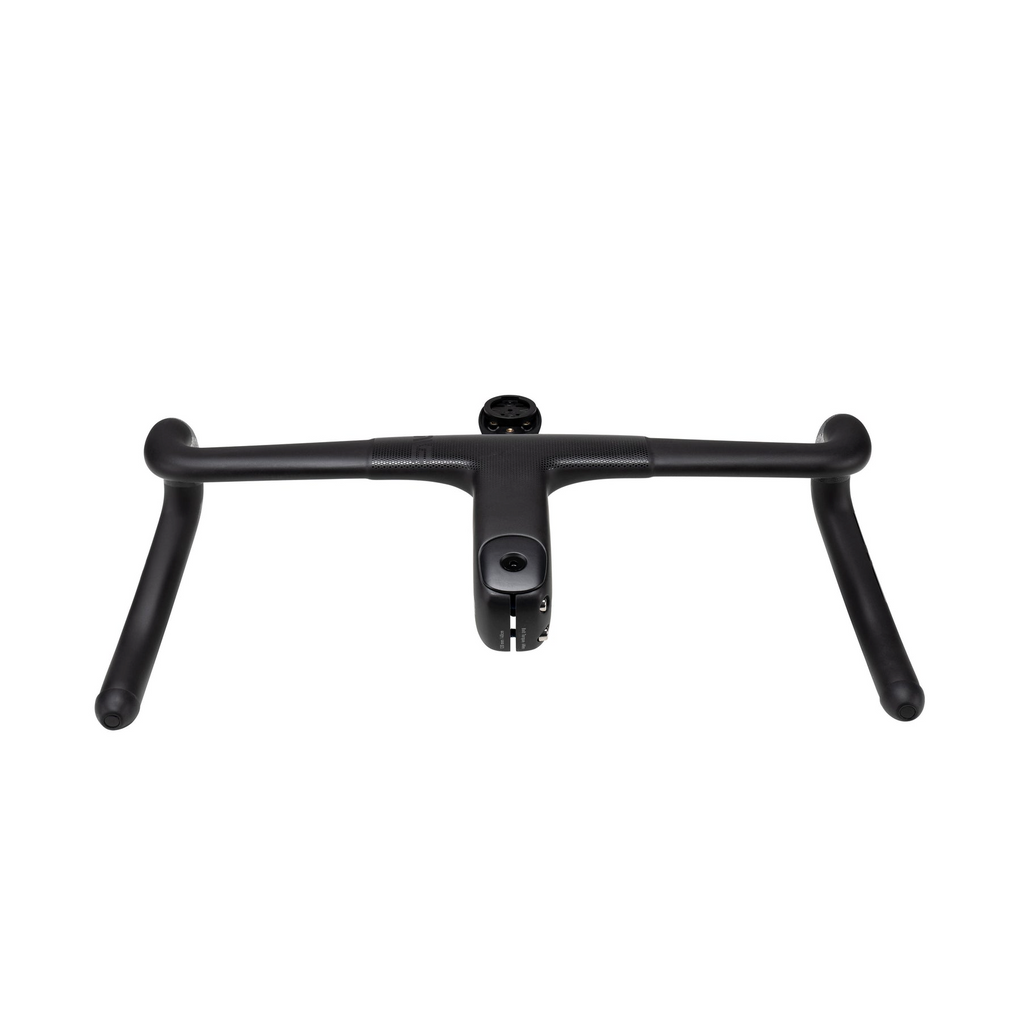 ENVE SES AR One-Piece Handlebar
