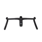 ENVE SES AR One-Piece Handlebar