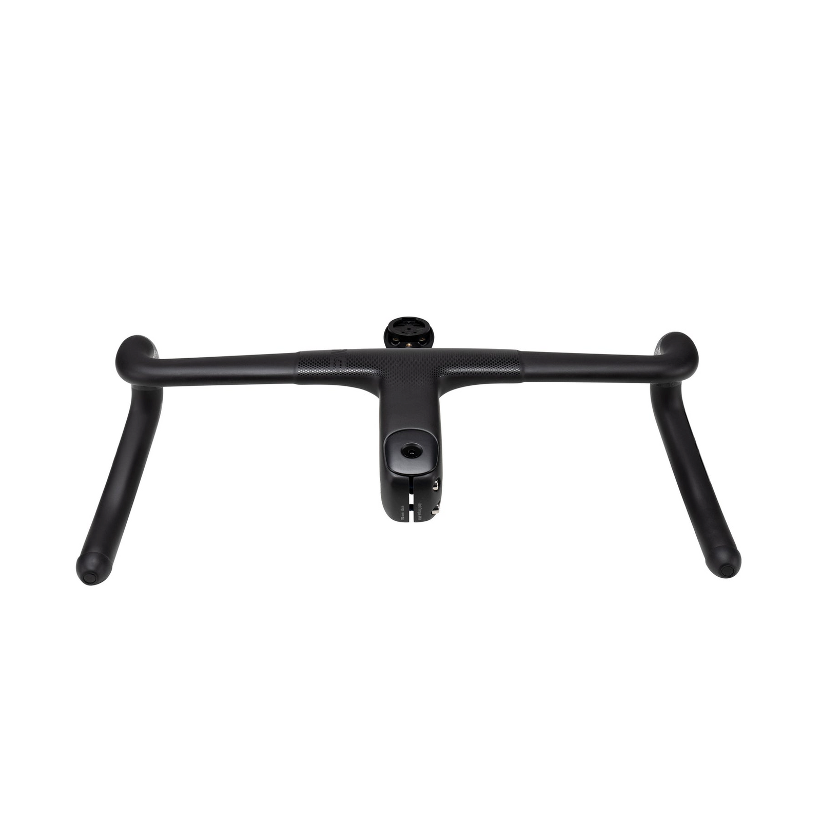 ENVE SES AR One-Piece Handlebar