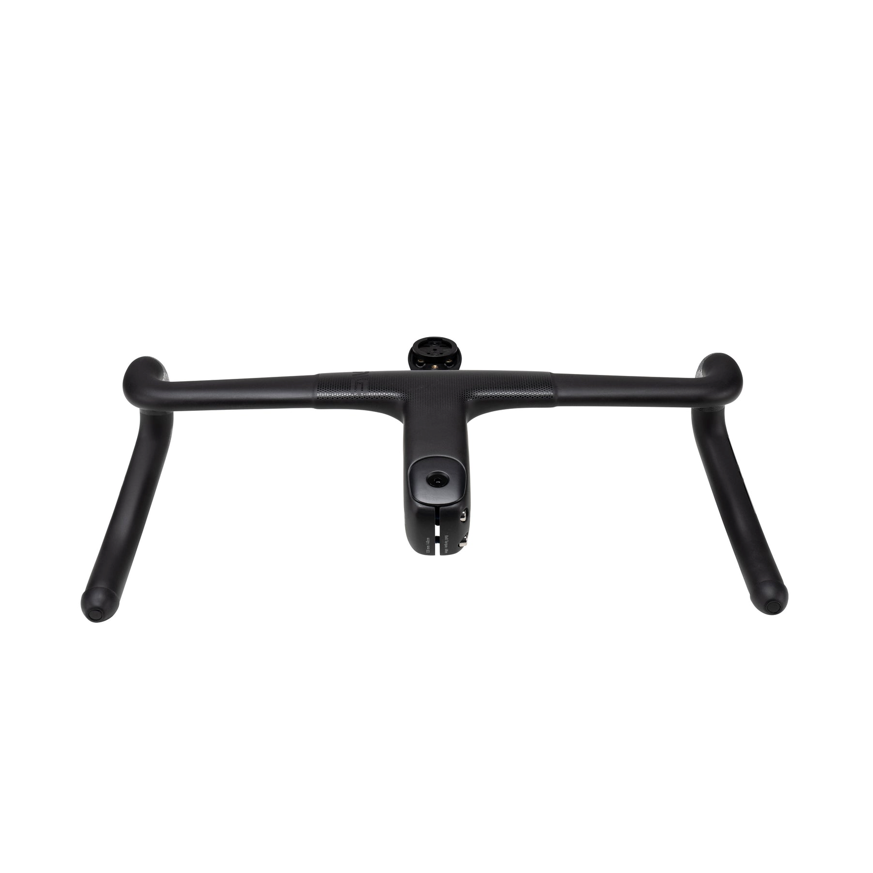 ENVE SES AR One-Piece Handlebar