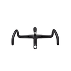 ENVE SES AR One-Piece Handlebar