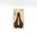 ENVE x Selle Italia SLR Boost Super Flow Carbon