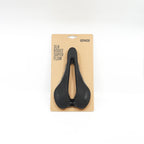 ENVE x Selle Italia SLR Boost Super Flow Carbon - 145MM