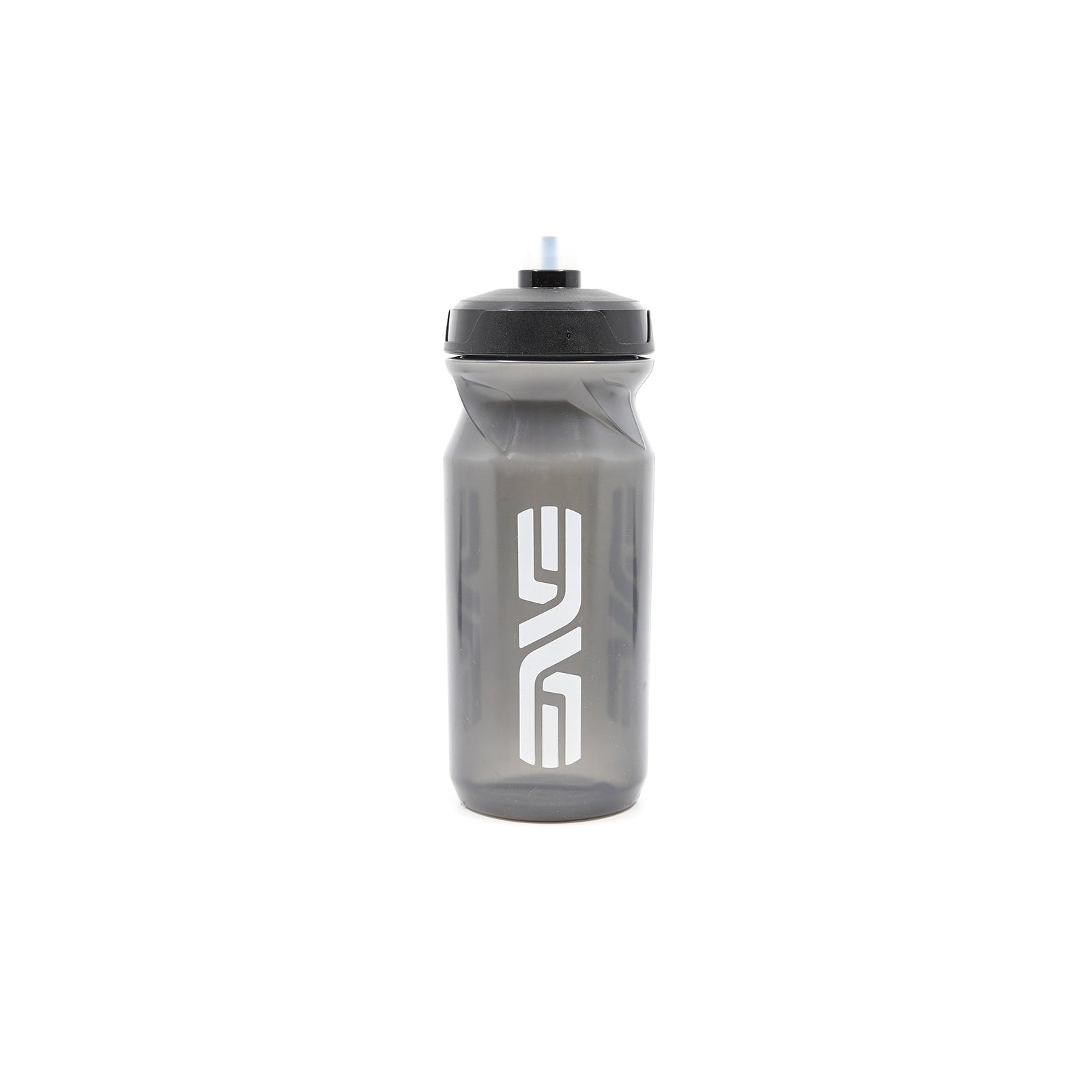 ENVE Water Bottle - 650ml