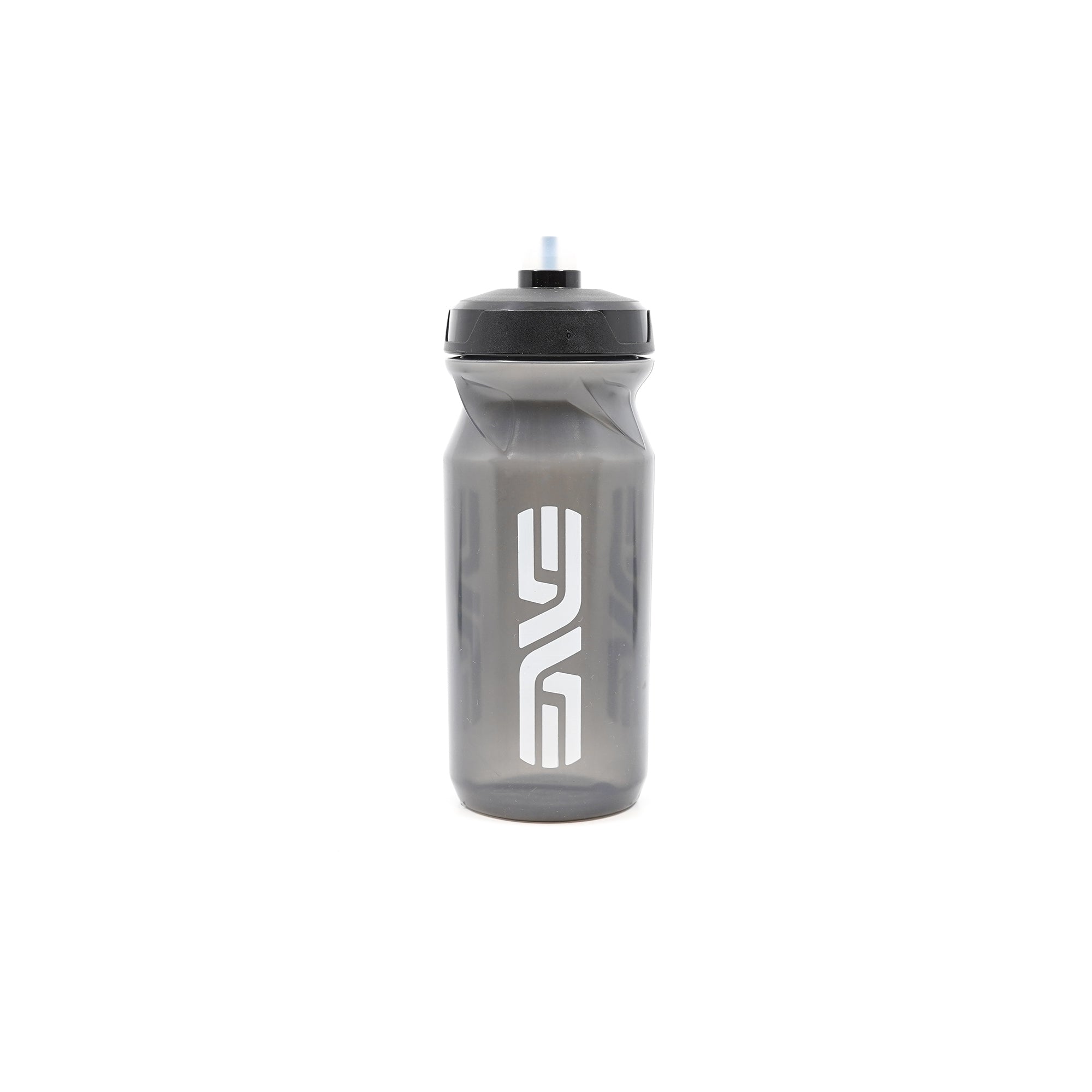 ENVE Water Bottle - 650ml