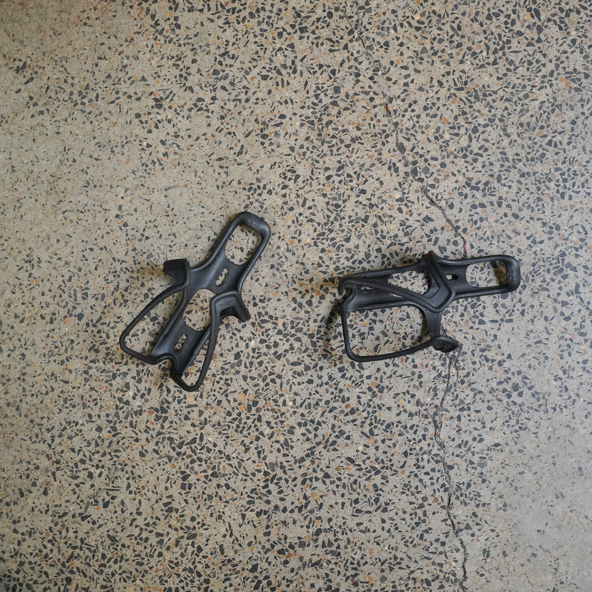 Giant Propel Advanced SL 0 - 黑色熔岩