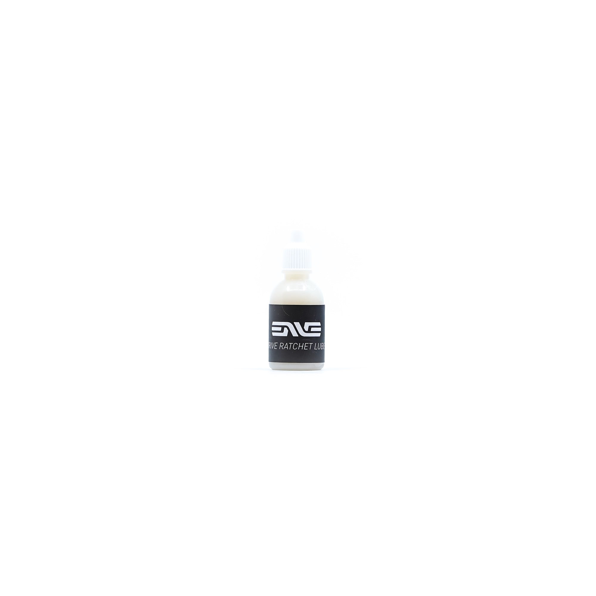 ENVE Innerdrive Ratchet Lube