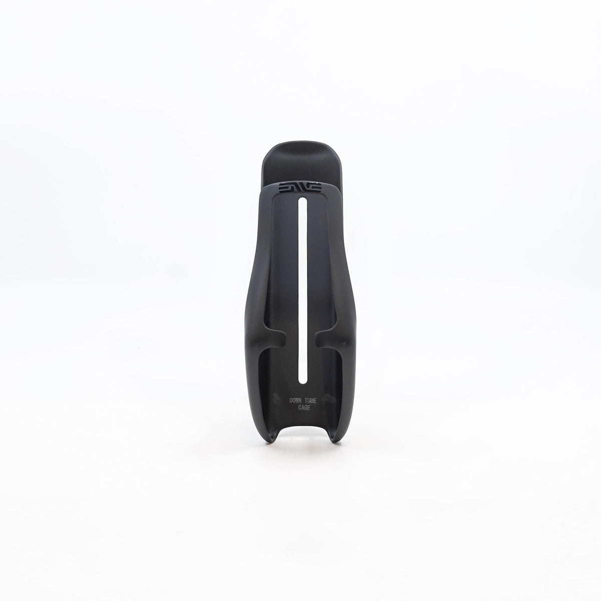 ENVE SES Aero Cage - Matte Black