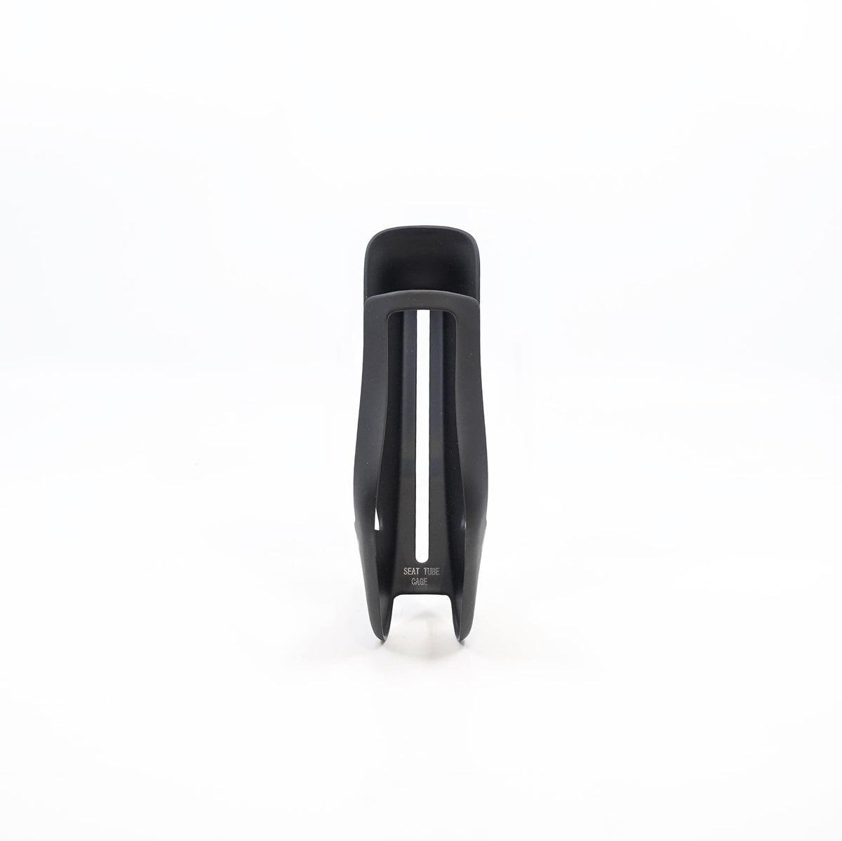 ENVE SES Aero Cage - Matte Black