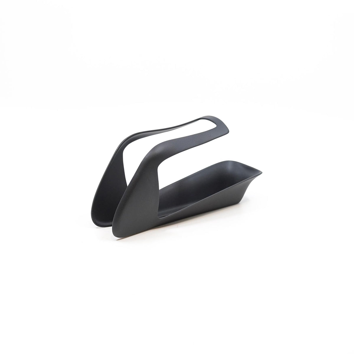 ENVE SES Aero Cage - Matte Black