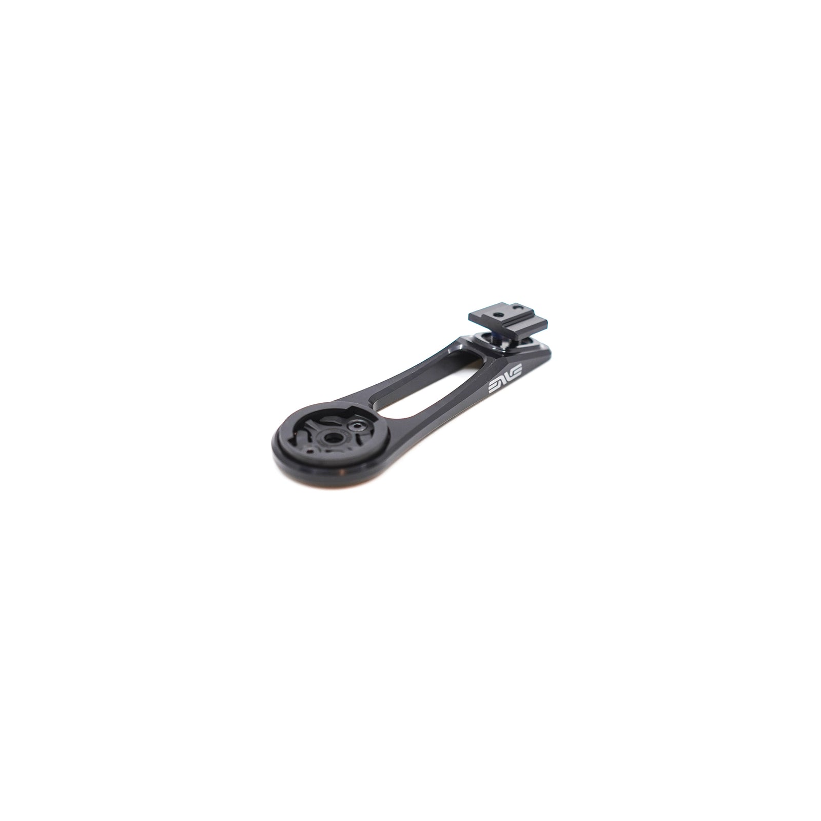 ENVE SES Aero Pro One-Piece Integrated Handlebar (US Made)