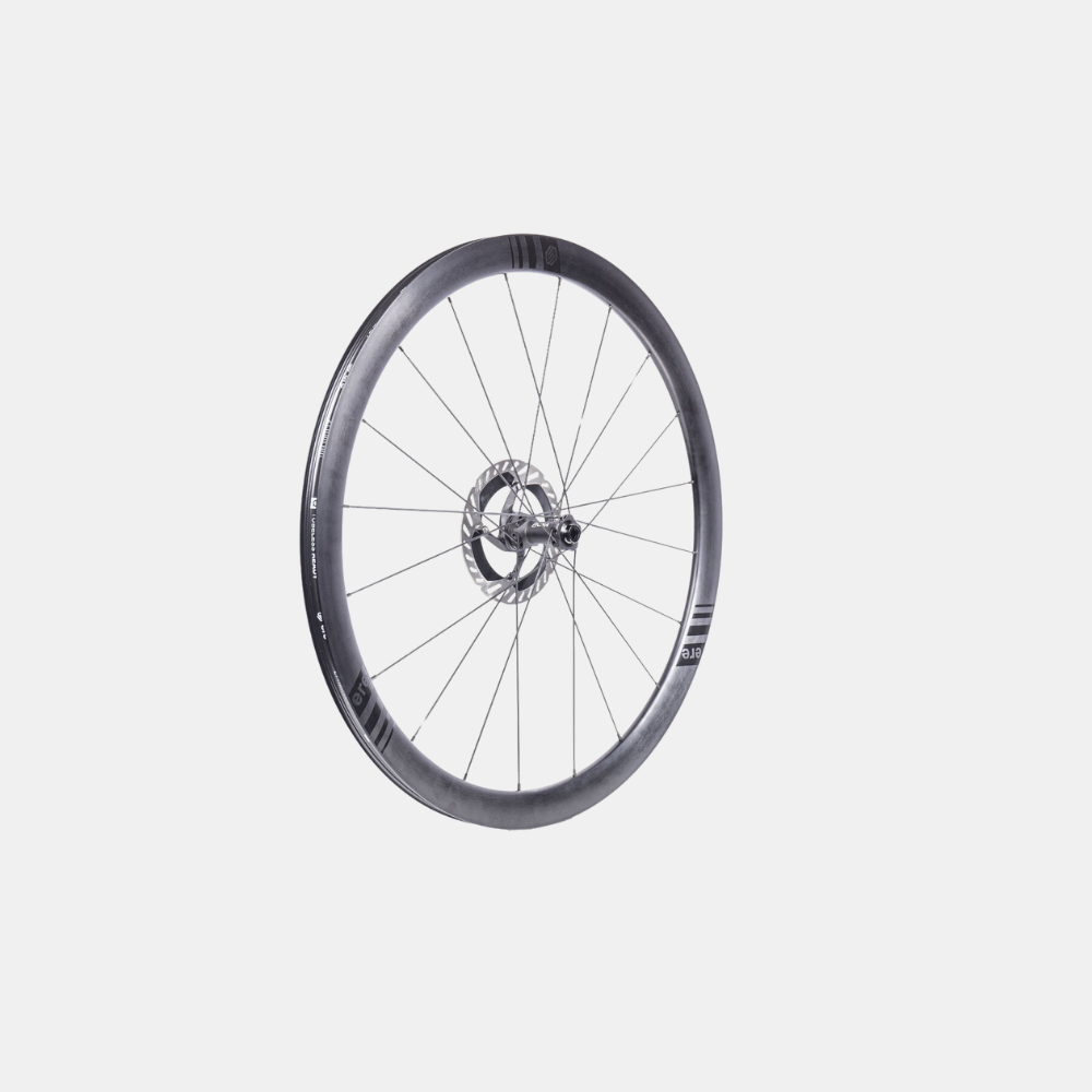 ere-research-explorator-gcr40wheelset-black