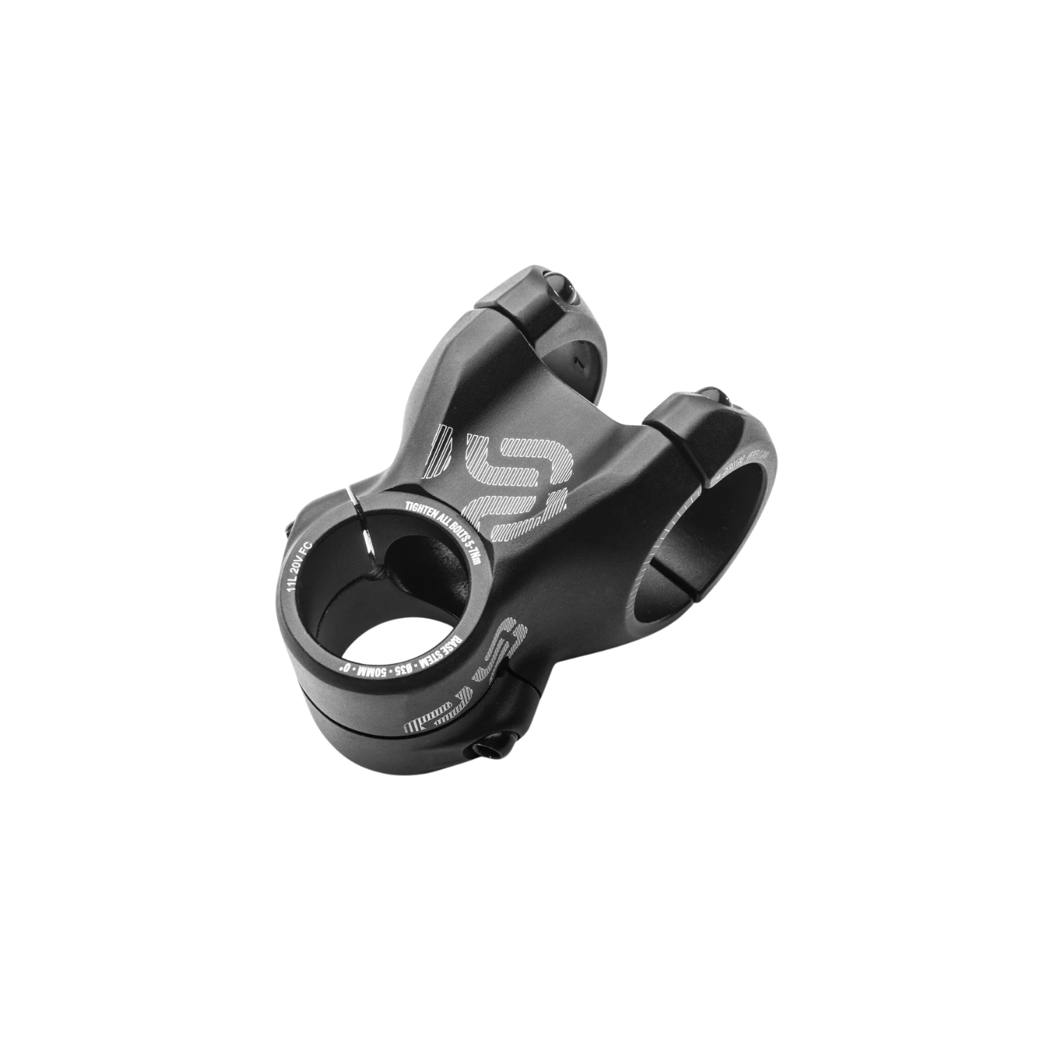 e*thirteen Base 35 Stem