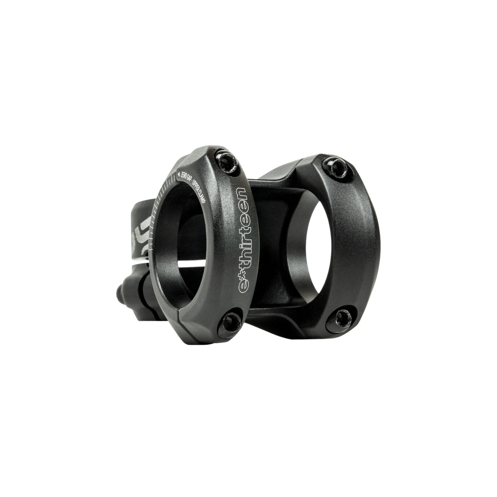 e*thirteen Base 35 Stem