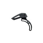 e*thirteen Core e*spec Chainguide