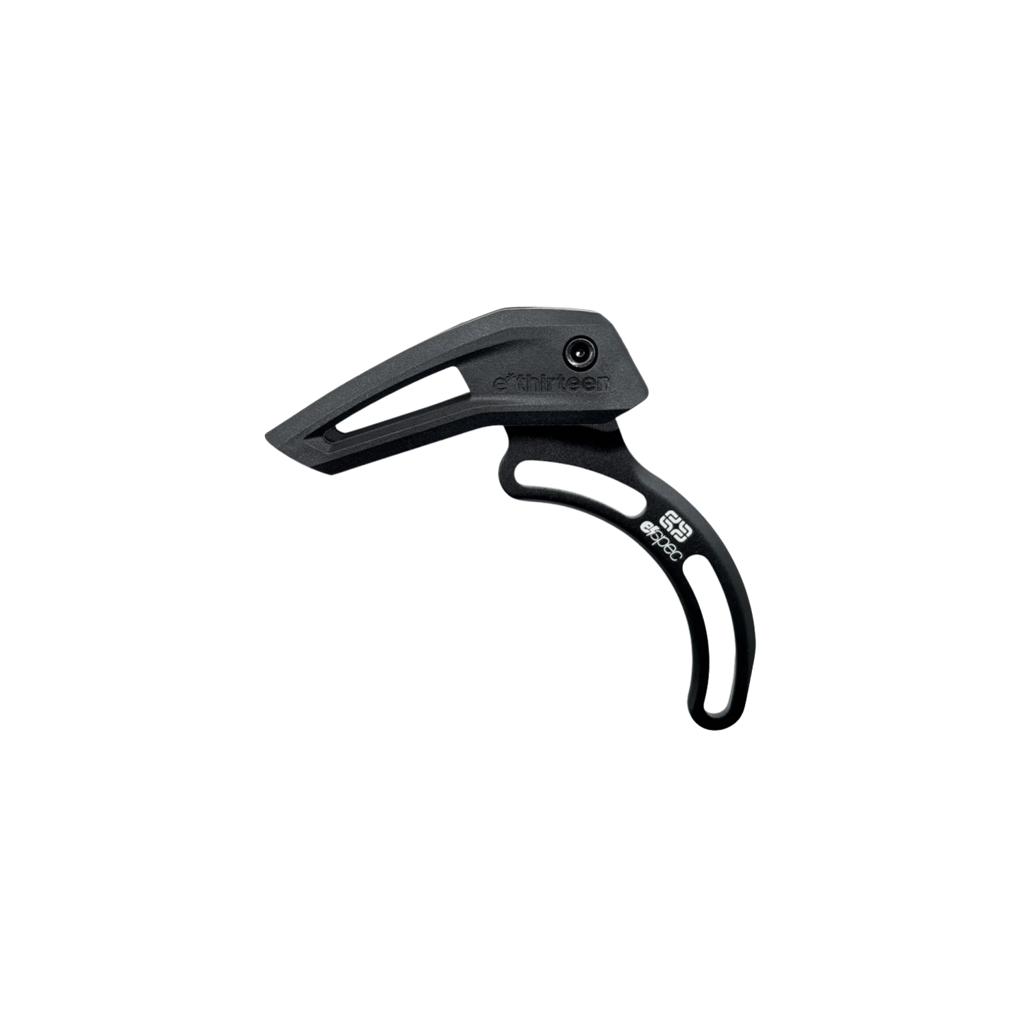 e*thirteen Core e*spec Chainguide