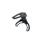 e*thirteen Core e*spec Chainguide