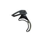 e*thirteen Core e*spec Chainguide