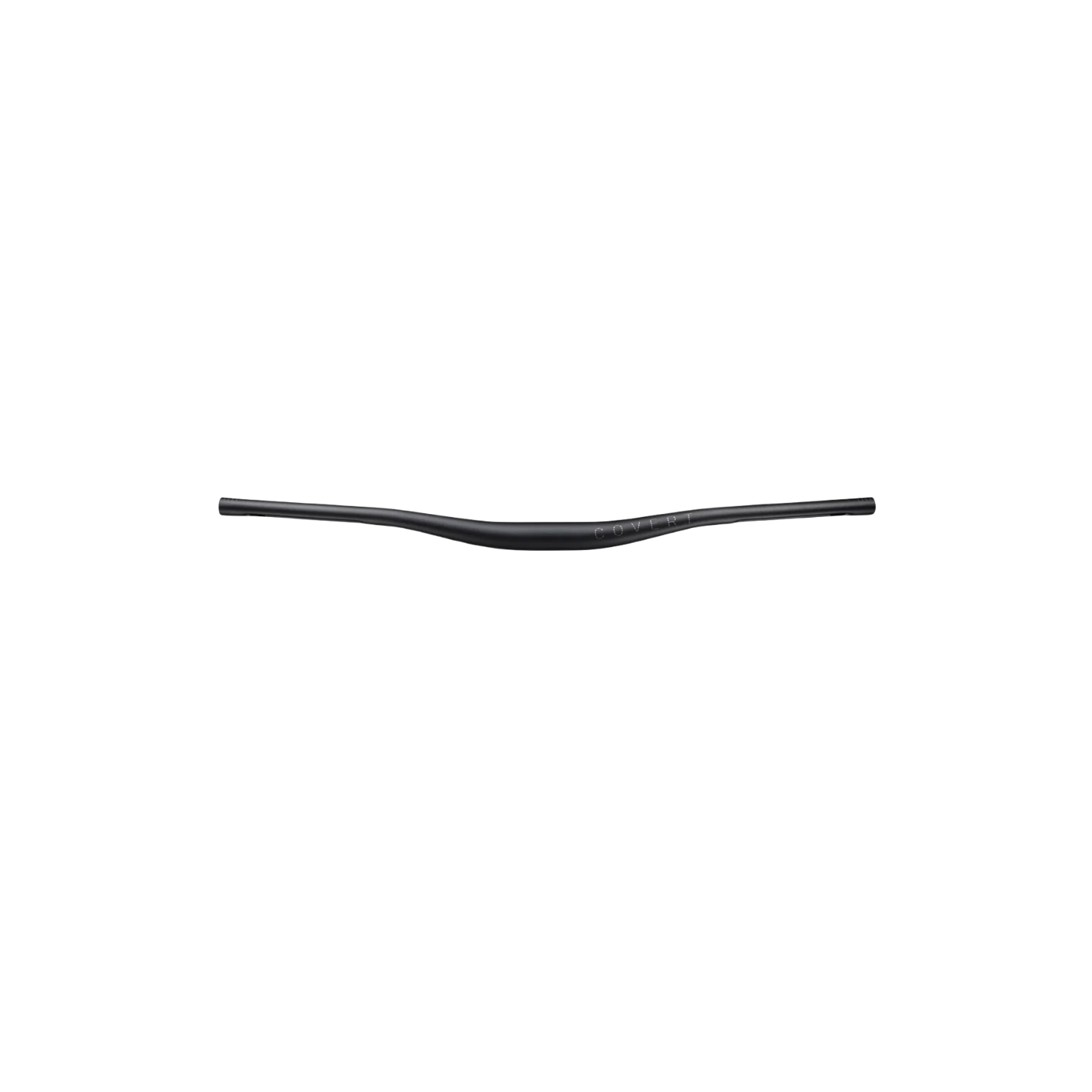 e*thirteen Covert I.C.R. Aluminum Handlebar